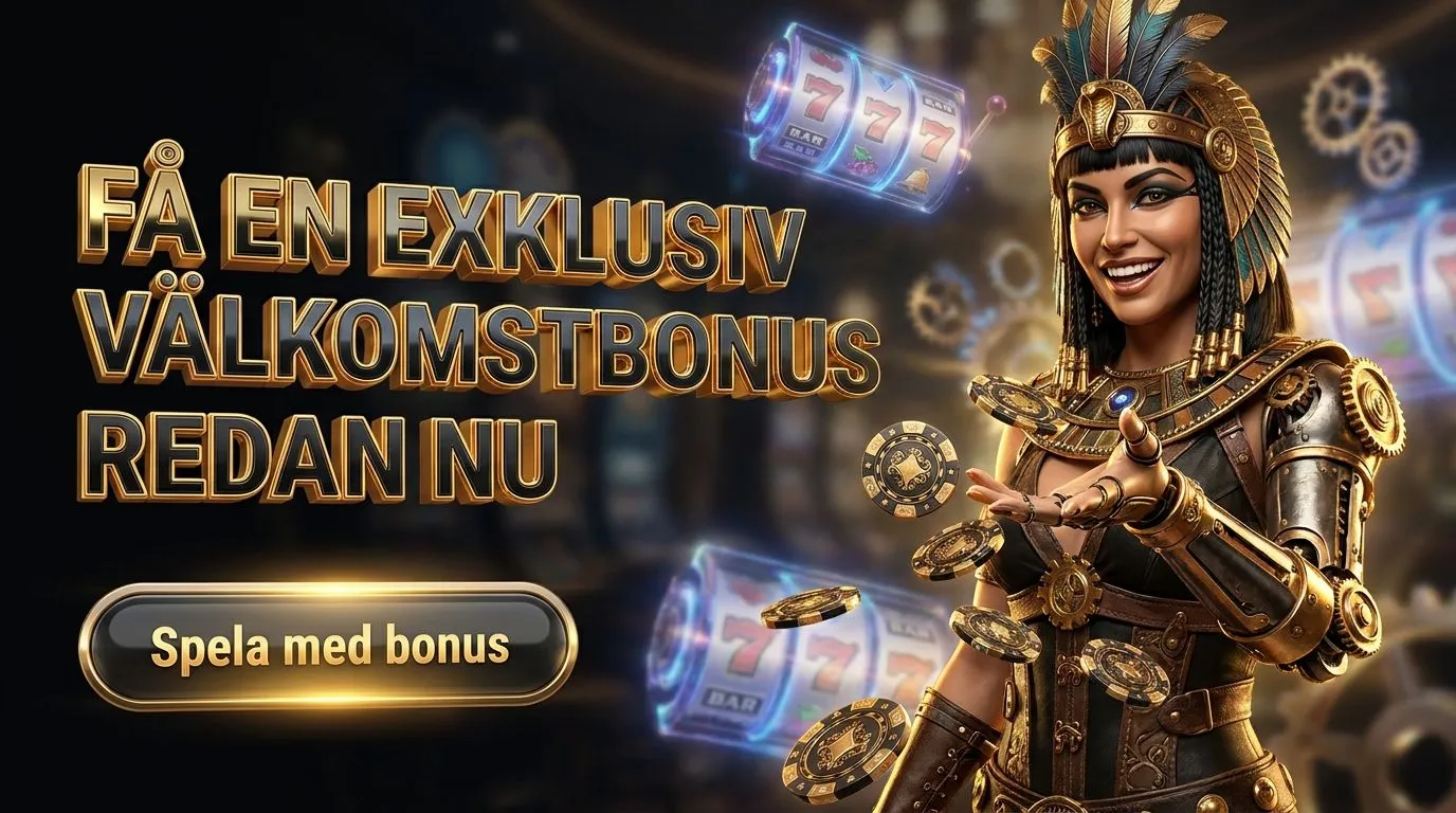 Slotmojo Casino